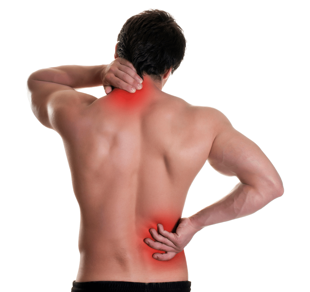 Back-Pain-in-Chanhassen-MN Back Pain in Chanhassen MN