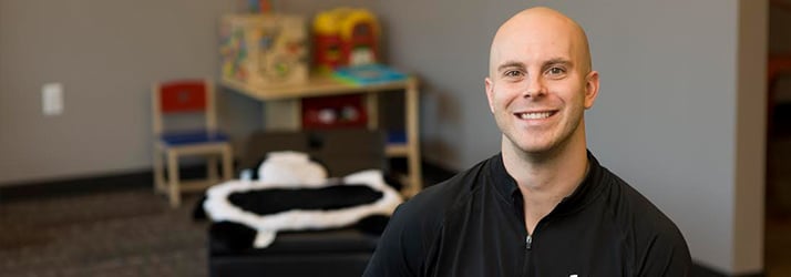 Chiropractor Chanhassen MN Ian McCann Chiropractor Chanhassen MN Ian McCann
