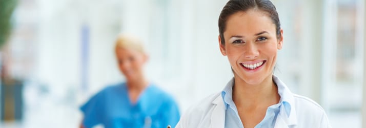 Frequently Asked Questions Chanhassen MN Frequently Asked Questions Chanhassen MN
