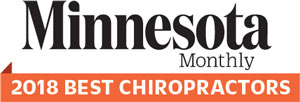 Minnesota-Monthly-2018-Top-Rated-Chiropractor Minnesota Monthly 2018 Top Rated Chiropractor