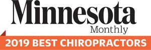 2019-Minnesota-Monthly-Best-Chiropractors 2019 Minnesota Monthly Best Chiropractors