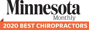 Minnesota-Monthly-2020-Best-Chiropractors Minnesota Monthly 2020 Best Chiropractors